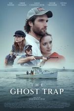 Watch The Ghost Trap M4uhd