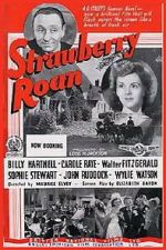 Watch Strawberry Roan M4uhd