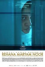 Watch Rehana M4uhd