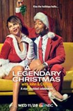 Watch A Legendary Christmas with John and Chrissy M4uhd