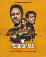 Watch Non Negotiable M4uhd