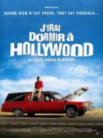 Watch J'irai dormir  Hollywood M4uhd
