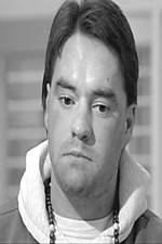 Watch Justice Incarcerated M4uhd