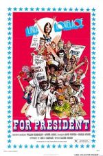 Watch Linda Lovelace for President M4uhd