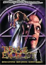 Watch Teenage Exorcist M4uhd
