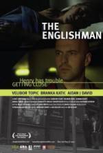 Watch The Englishman M4uhd