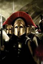 Watch Last Stand of the 300 M4uhd