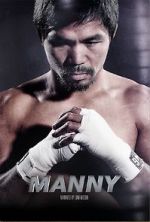 Watch Manny M4uhd