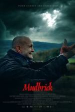 Watch Mudbrick M4uhd