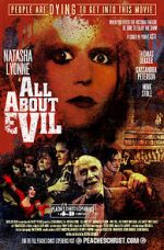 Watch All About Evil M4uhd