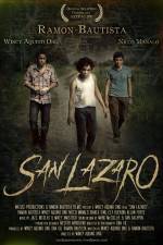 Watch San Lazaro M4uhd