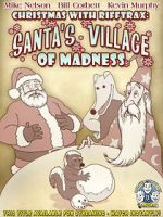 Watch Christmas with RiffTrax: Santa\'s Village of Madness M4uhd