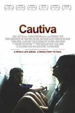 Watch Cautiva M4uhd