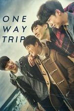 Watch One Way Trip M4uhd