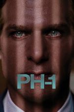 Watch PH-1 M4uhd