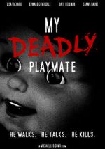Watch My Deadly Playmate M4uhd
