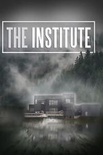 Watch The Institute M4uhd