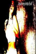 Watch Journey Into Evil M4uhd