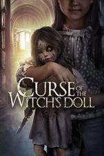 Watch Curse of the Witch's Doll M4uhd