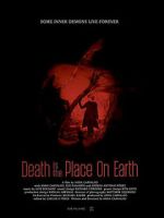 Watch Death Is The Place On Earth M4uhd