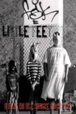 Watch Little Feet M4uhd