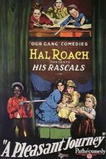 Watch A Pleasant Journey M4uhd