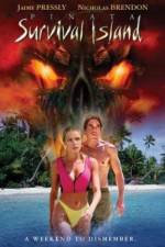 Watch Demon Island M4uhd