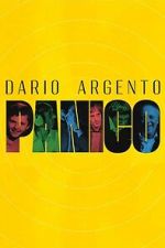 Watch Dario Argento: Panico M4uhd