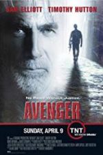 Watch Avenger M4uhd