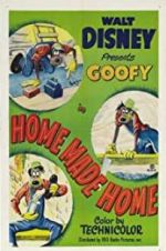 Watch Home Made Home M4uhd