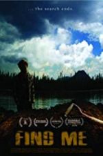 Watch Find Me M4uhd
