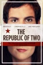 Watch The Republic of Two M4uhd