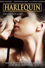 Watch Diamond Girl M4uhd