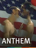 Watch Anthem (Short 1991) M4uhd