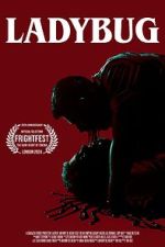 Watch Ladybug M4uhd