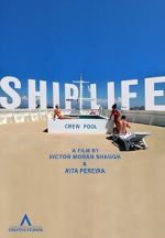 Watch Ship Life M4uhd