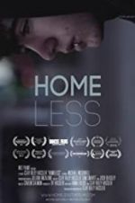 Watch Homeless M4uhd