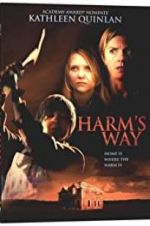 Watch Harm\'s Way M4uhd