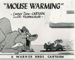 Watch Mouse-Warming (Short 1952) M4uhd