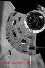 Watch Top Secret NASA UFO Films M4uhd