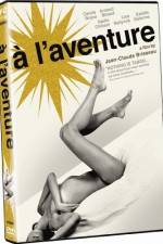 Watch À l'aventure M4uhd