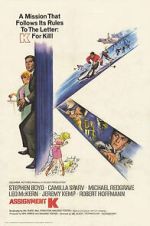 Watch Assignment K M4uhd