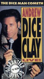 Watch The Diceman Cometh M4uhd