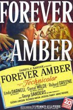 Watch Forever Amber M4uhd