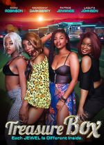 Watch Treasure Box M4uhd