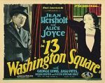Watch 13 Washington Square M4uhd