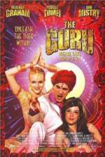 Watch The Guru M4uhd