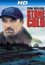 Watch Jesse Stone: Stone Cold M4uhd