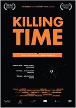 Watch Killing Time M4uhd