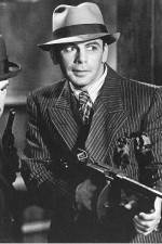 Watch El crack M4uhd